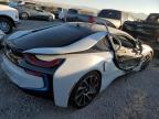 Lot #3025195607 2015 BMW I8