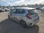 HONDA FIT EX снимка