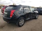 CADILLAC SRX LUXURY снимка