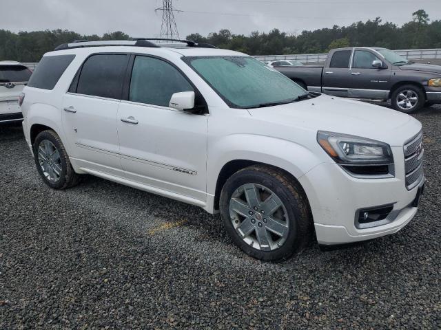 2016 GMC ACADIA DEN - 1GKKVTKD6GJ272685
