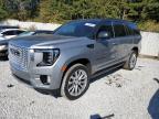 2023 GMC YUKON DENA - 1GKS2DKL8PR467596