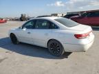 Lot #3024036252 2009 HYUNDAI AZERA SE