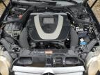 Lot #3024464531 2009 MERCEDES-BENZ CLK 350