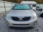 KIA SORENTO EX photo