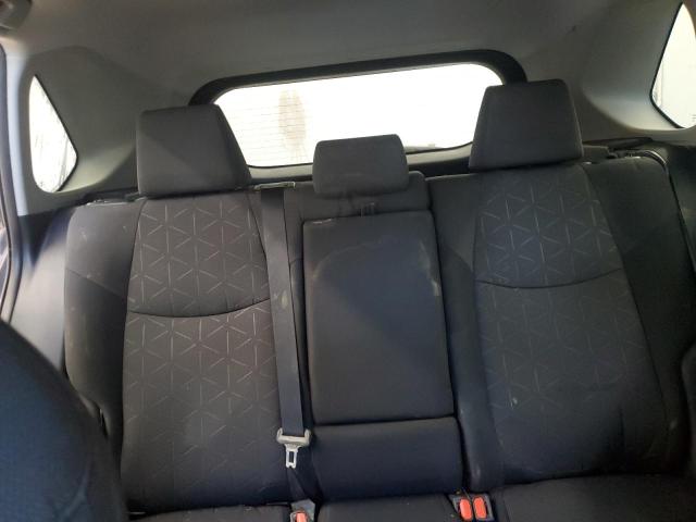2019 TOYOTA RAV4 XLE - 2T3W1RFV6KC014192