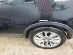 BUICK ENCORE PRE photo