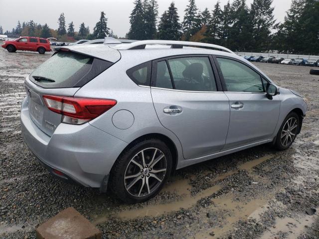 VIN 4S3GTAN6XH3738083 2017 Subaru Impreza, Limited no.3