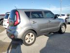 KIA SOUL photo