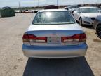 HONDA ACCORD EX photo