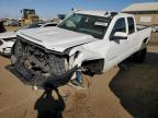 Lot #2996811882 2016 CHEVROLET SILVERADO