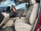 LEXUS RX 350 photo