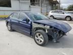 Lot #2957914778 2021 HYUNDAI SONATA SE