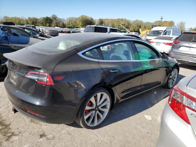 2018 TESLA MODEL 3 - 5YJ3E1EB8JF079841