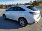 LEXUS RX 350 photo