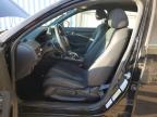 Lot #2953020631 2023 HONDA CIVIC SPOR