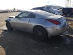 NISSAN 350Z COUPE снимка