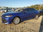 2018 TOYOTA CAMRY L - 4T1B11HK4JU541169