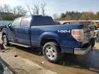 FORD F150 SUPER photo