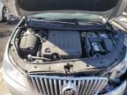 BUICK LACROSSE P photo