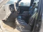 Lot #3006865550 2004 GMC SIERRA K25