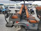 Lot #3025055187 2024 OTHR GOLF CART