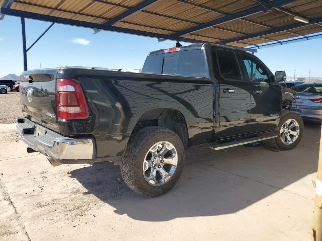 VIN 1C6SRFBT6KN515297 2019 RAM 1500, Big Horn/Lone... no.3