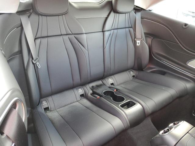 2024 MERCEDES-BENZ CLE 300 4M W1KMK4HB6RF027583