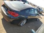 BMW 430XI GRAN photo