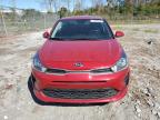 Lot #3023858823 2021 KIA RIO LX