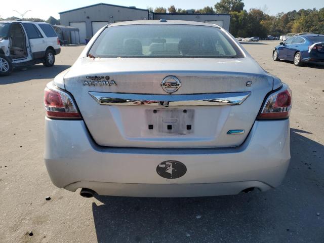 VIN 1N4AL3AP2EC164564 2014 Nissan Altima, 2.5 no.6