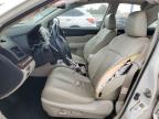 SUBARU LEGACY 2.5 photo