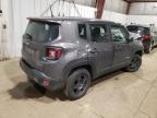 JEEP RENEGADE S photo