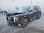 2022 HYUNDAI PALISADE C - KM8R7DHE8NU372966