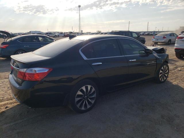 2015 HONDA ACCORD TOU - 1HGCR6F77FA005209