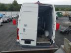 MERCEDES-BENZ SPRINTER 2 photo