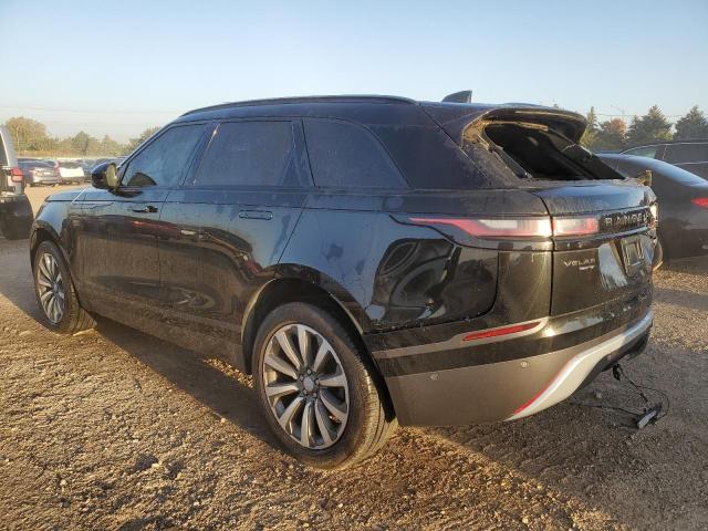 2018 LAND ROVER RANGE ROVE - SALYL2RX0JA739962