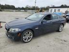 2015 BMW 535 I - WBA5B1C57FD922583