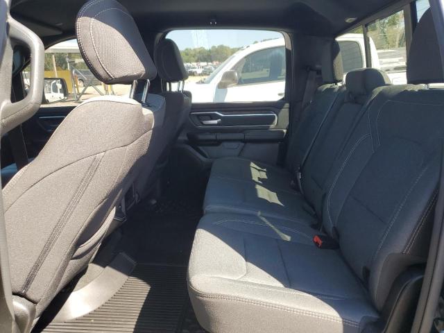 2023 RAM 1500 BIG H - 1C6RRFFG7PN519720