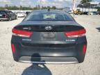 KIA OPTIMA HYB photo