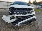 Lot #2960076137 2025 JEEP COMPASS LI