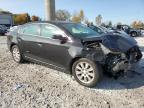 Lot #3023668948 2013 BUICK LACROSSE