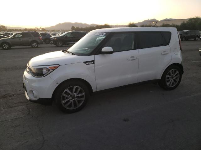 VIN KNDJP3A56J7576972 2018 KIA Soul, + no.1