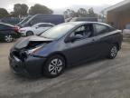 2016 TOYOTA PRIUS - JTDKARFU9G3009793