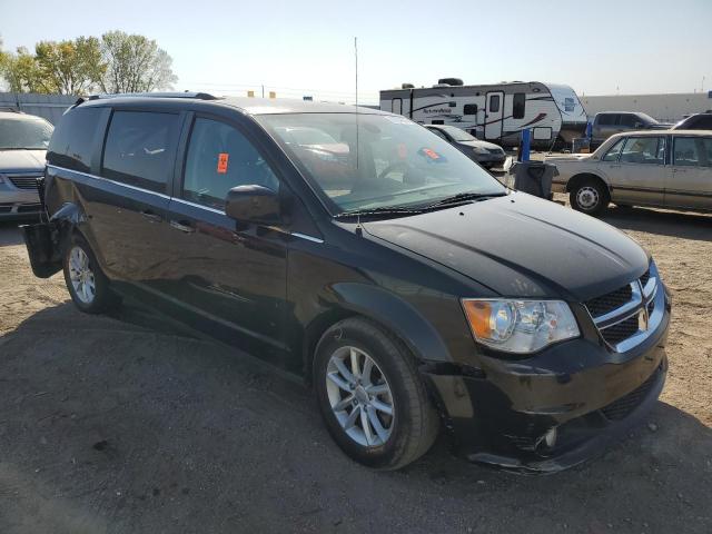 2020 DODGE GRAND CARA - 2C4RDGCG3LR153608