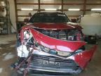 Lot #2938306650 2022 TOYOTA VENZA LE