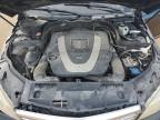 MERCEDES-BENZ C 300 4MAT photo