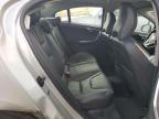 VOLVO S60 T5 photo