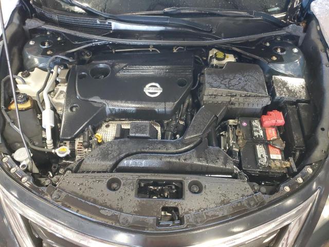 VIN 1N4AL3AP8DC190200 2013 Nissan Altima, 2.5 no.11