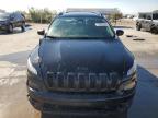 JEEP CHEROKEE S photo