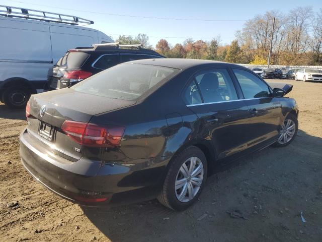 2017 VOLKSWAGEN JETTA S - 3VW2B7AJ8HM319560